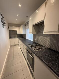 22 Alma Road Clifton, Clifton, Bristol photo 3