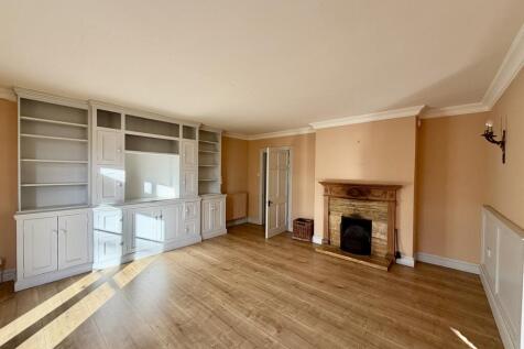 Yarmouth Road, Geldeston, Beccles, Norfolk, NR34 photo 5