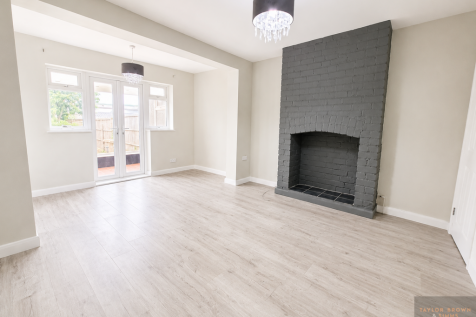 Edward Street, Langley Mill, Nottinghamshire photo 4