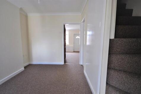Bower Lane, Quarry Bank photo 4