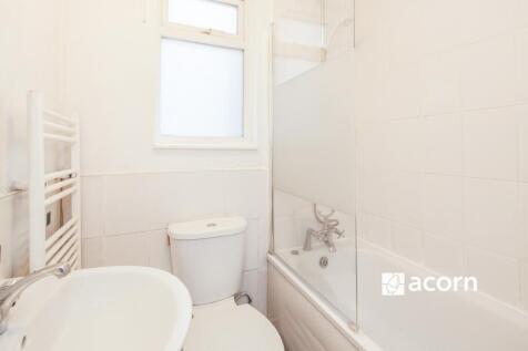 d894307c-8eda-f01...