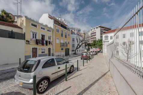 Property Image 10