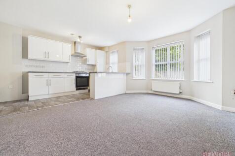 Chelsea Court, West Derby, Liverpool, L12 photo 3