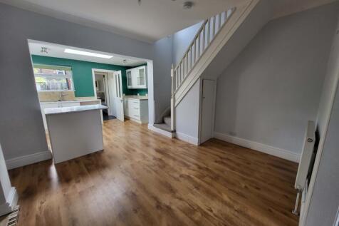 31 Denton Street  photo 5