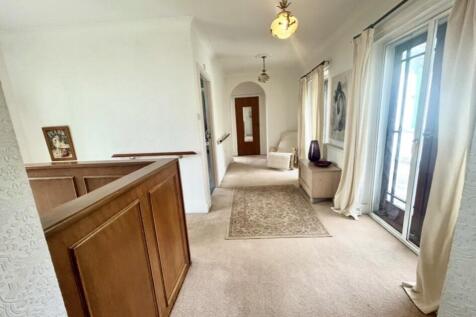 64960a4f-b3bf-4ac0-96d0-d5907067b4d6