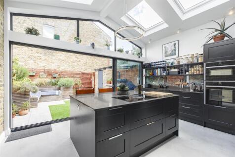 James_anderson-25_buxton_road__19_.JPG