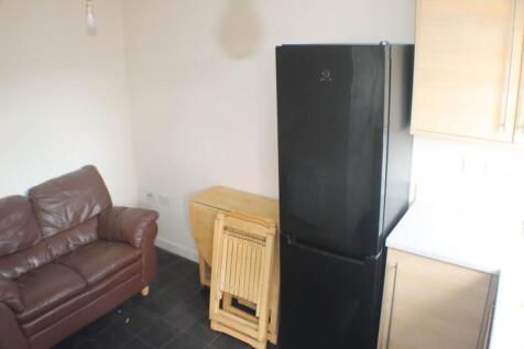 59f4c7f5-9fdc-4224-8