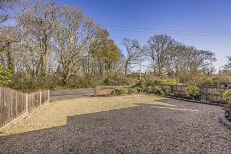 109 Hulbert Road, Bedhampton-PorticoMarketing-Sold