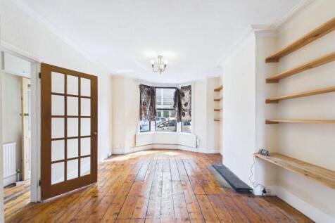 2 - 2-Bedroom House in Greenbank.jpg