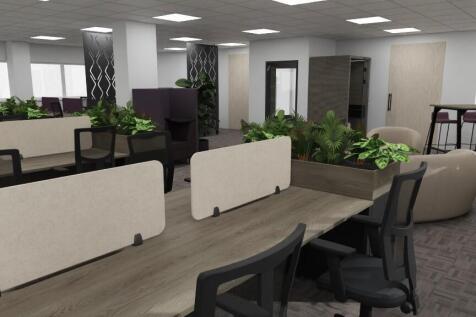 Example Render