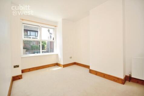 Shanklin Road, Brighton, BN2 photo 4