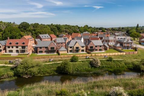 Riverside Collection