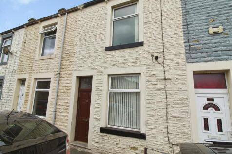 Arthur Street, Brierfield, Nelson, Lancashire, BB9 photo 3