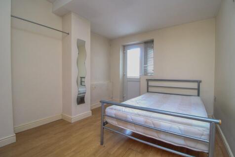 Mackintosh Place, Roath, Cardiff photo 4