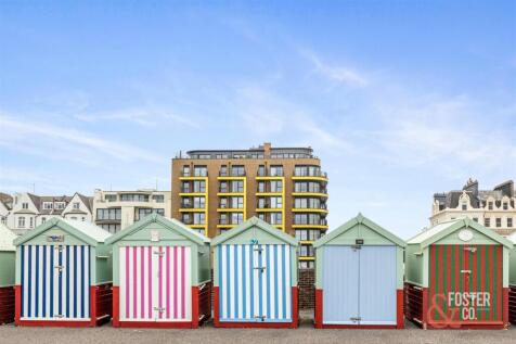 Aurum 29 Kingsway_013.jpg