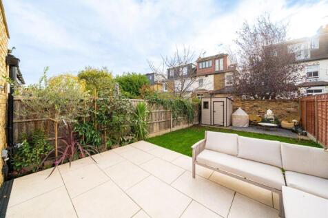 Property Image 10