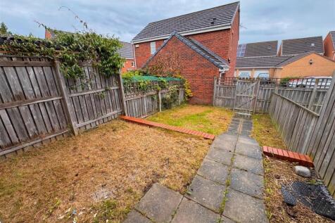 Property Image 8