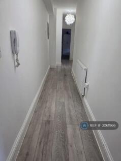 Irvine House, Prenton, CH43 photo 4