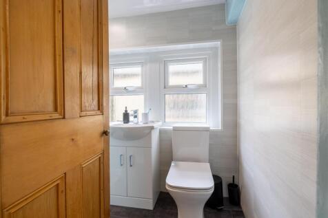 22 Blade Street_14.jpg