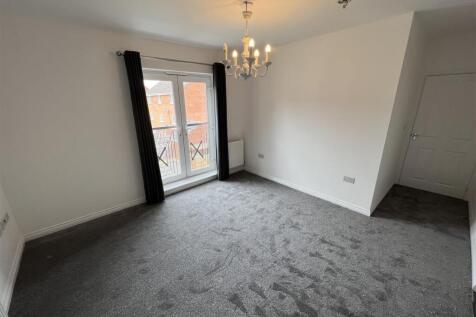 Living Room 2.JPG