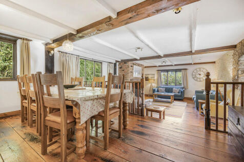 Halwell, Totnes, TQ9 photo 4