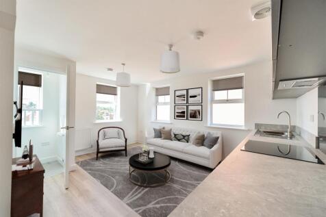 Living room.jpg
