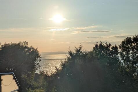 Sunset 7.jpeg