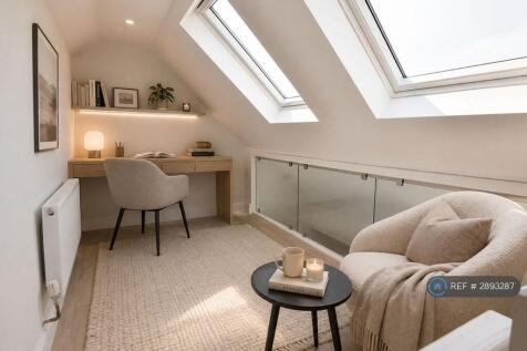 56, Barrington Road, Altrincham, WA14 photo 4