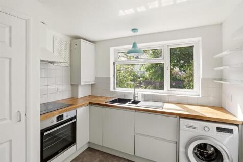 Flat1-187UnthankRd-007.jpg