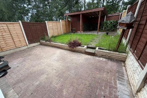 Richborough Drive, Dudley, DY1 3LS photo 3