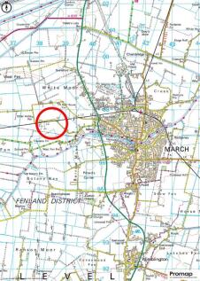 Location Plan.jpg