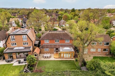 Property Image 29