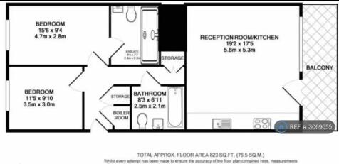 Property Image 14
