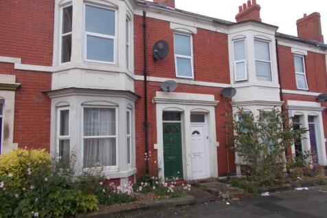 53 Newlands Road