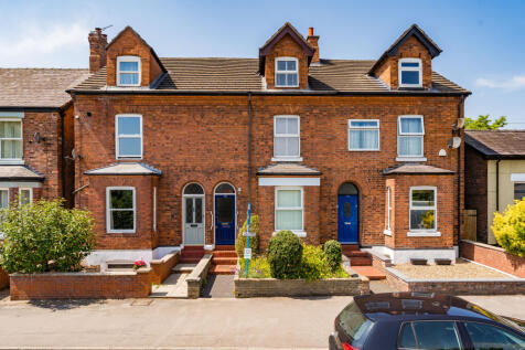 174 London Road, Northwich.jpg