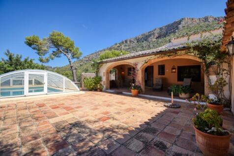 Property Image 38
