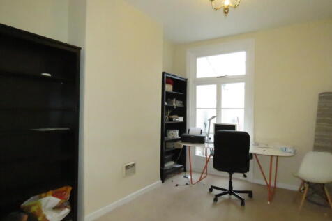 Mount Pleasant Road, Exeter photo 4