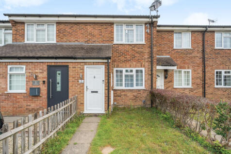 1343066-19-68b193...