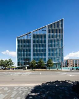 220618SloughUI00239LukeHayes.jpg