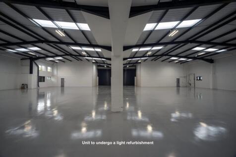 Pasadena 23 Harlow  Int  Oct 202113.jpeg