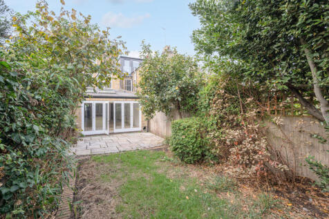 Property Image 23