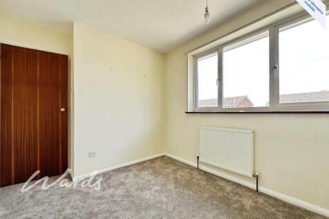 Braddick Close Maidstone ME15 photo 4