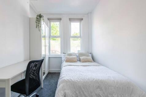 Albert Road, Lenton, NG7 photo 4