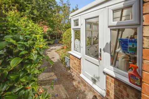 Property Image 15