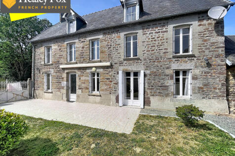 Property Image 18