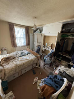 Photo 28-11-2025  11 57 19 T202512041626.jpg