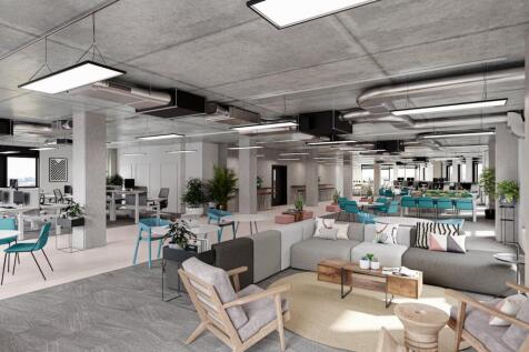 246_N90_The_Distillery_View_07a_Office_Fitout_02