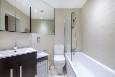 Inverness Terrace, London photo 5