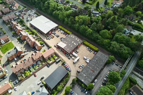 mp_Wynnstay_Liphook_079.jpg