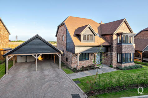 320735ed-f384-42b...